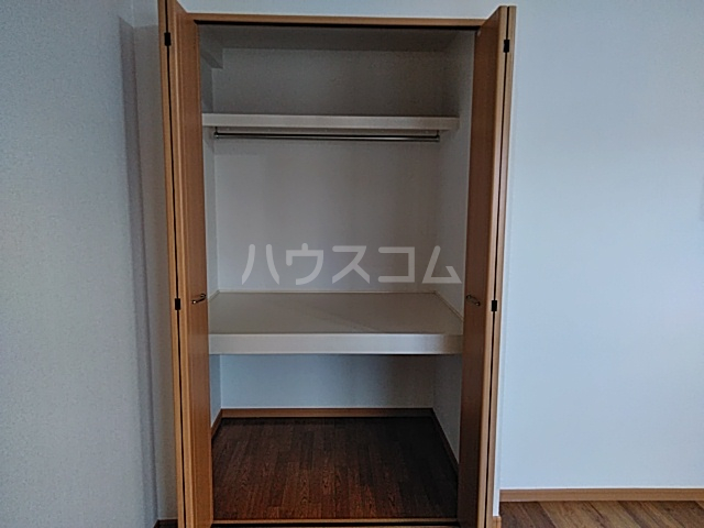 4/30 収納