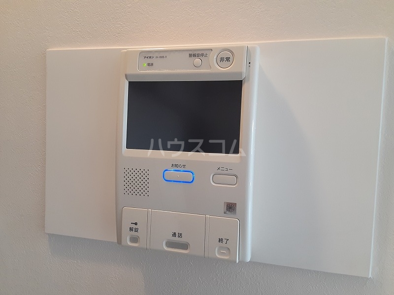 19/23 その他画像