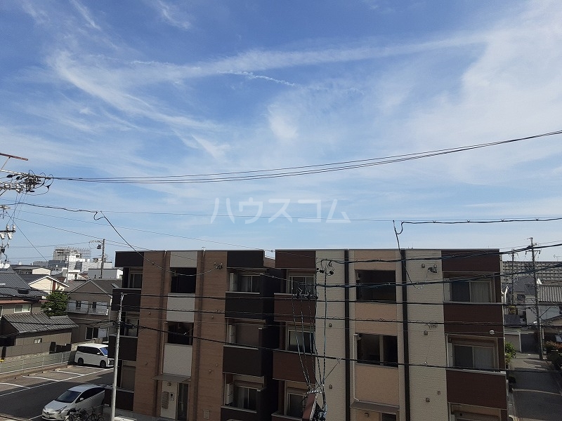 20/23 その他画像