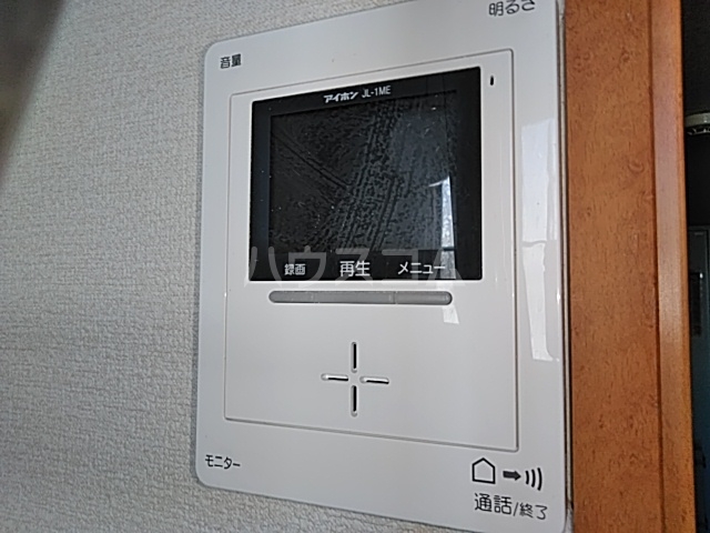 19/25 その他画像