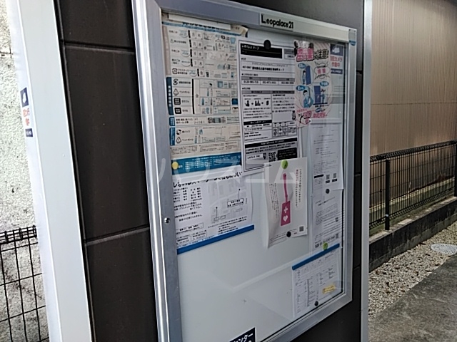 20/25 その他画像