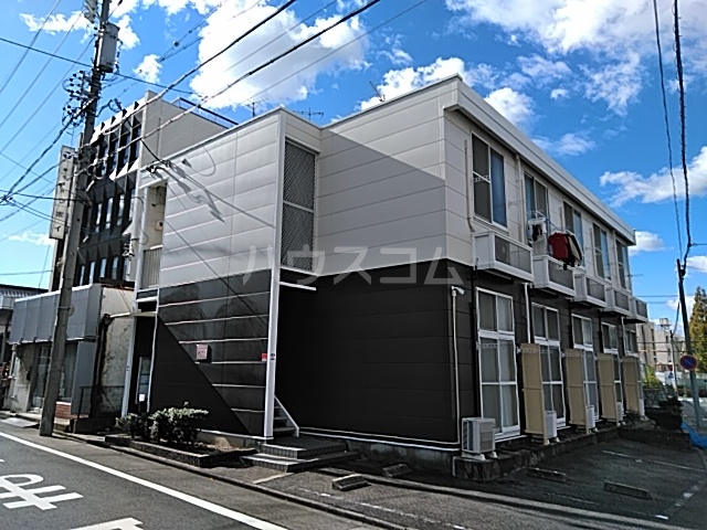 4/25 リビング/ダイニング