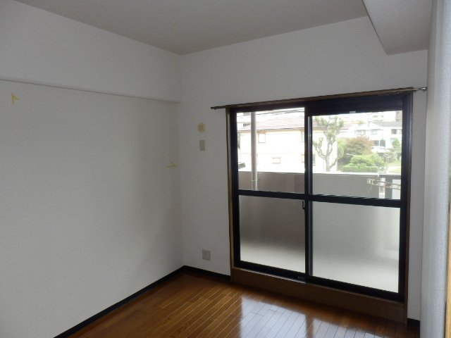 5/24 リビング/ダイニング