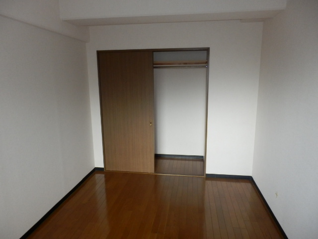 6/24 リビング/ダイニング