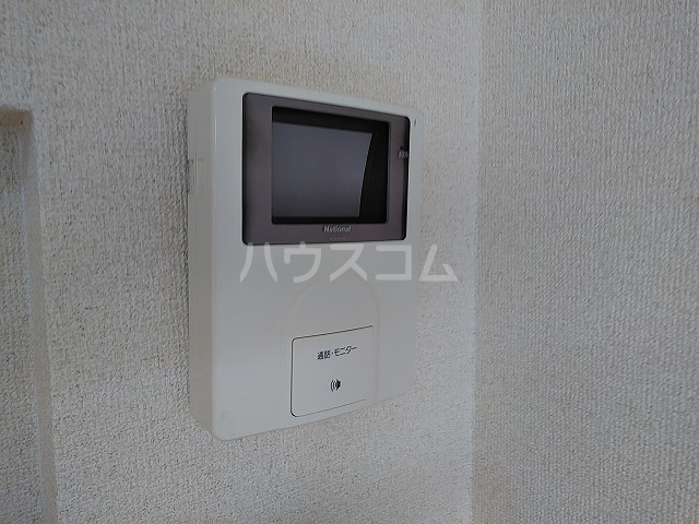 24/30 その他画像