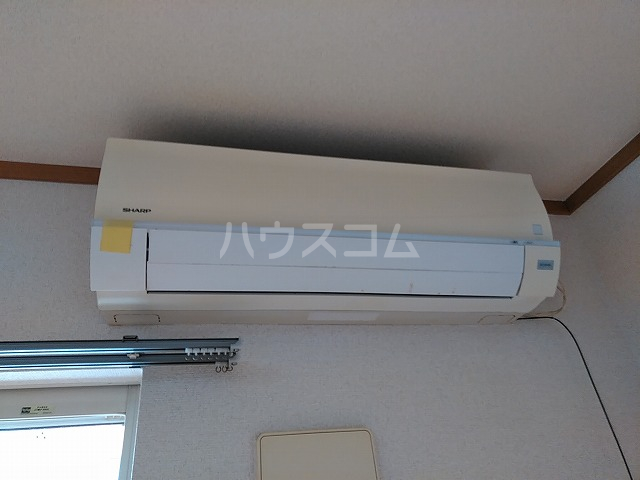 20/30 設備