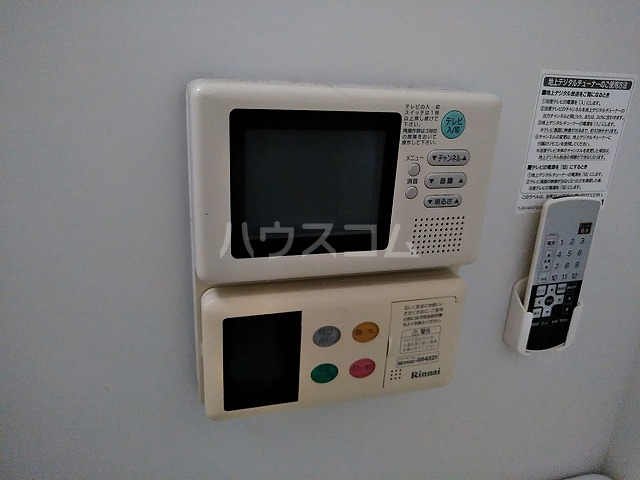25/30 その他画像