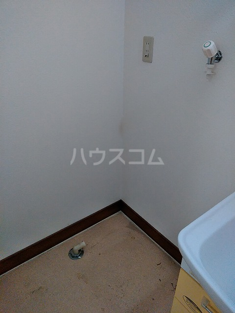 22/30 設備