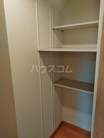 7/30 収納