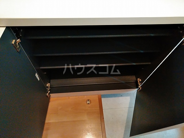 8/30 収納