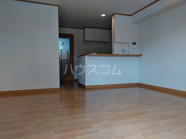 5/30 寝室