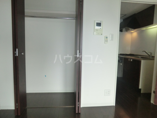 5/30 収納