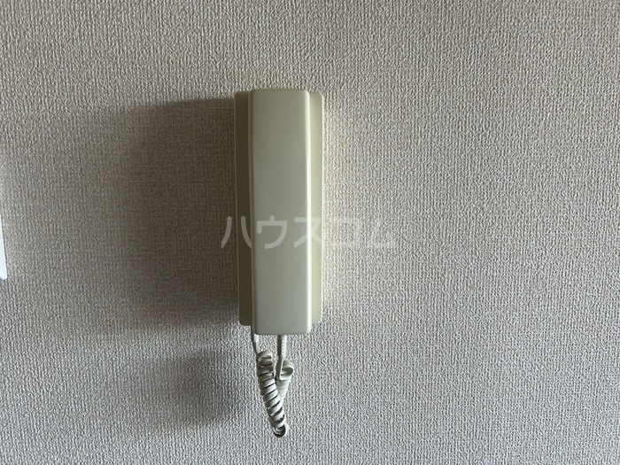 16/29 その他画像