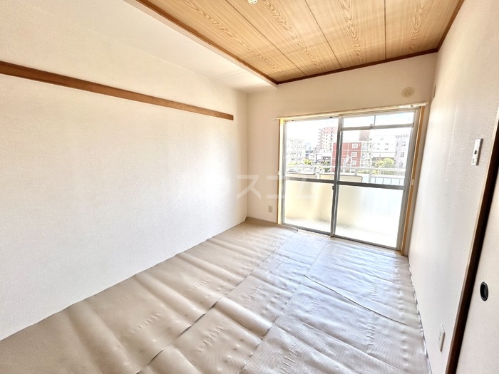 4/29 リビング/ダイニング