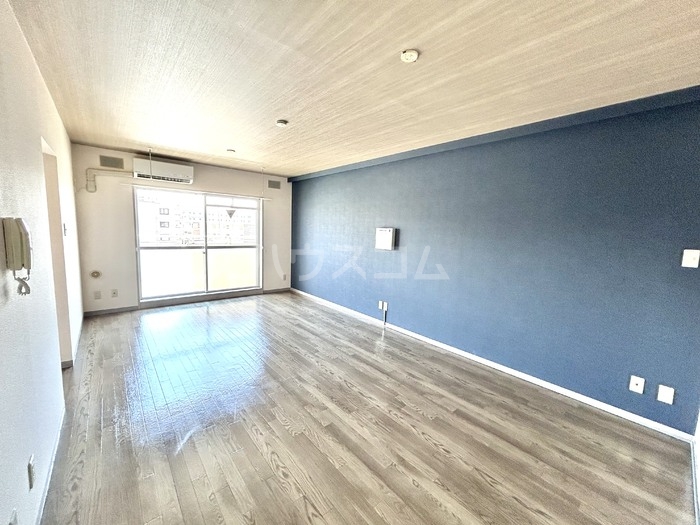 3/29 リビング/ダイニング