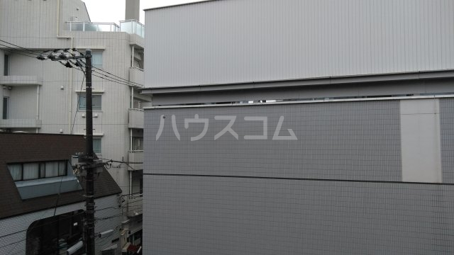 25/30 その他画像