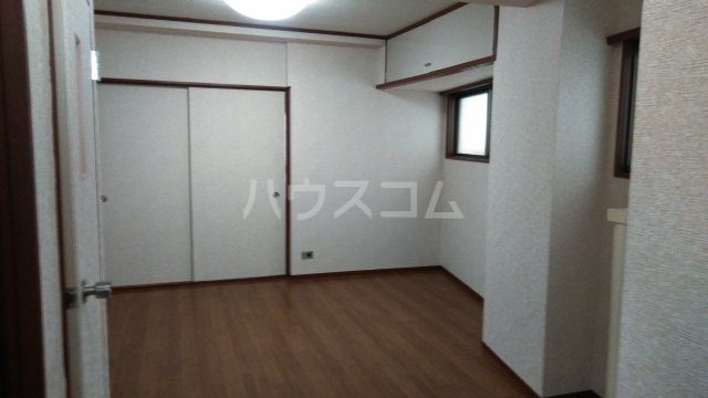 6/30 リビング/ダイニング