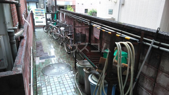 27/30 その他画像