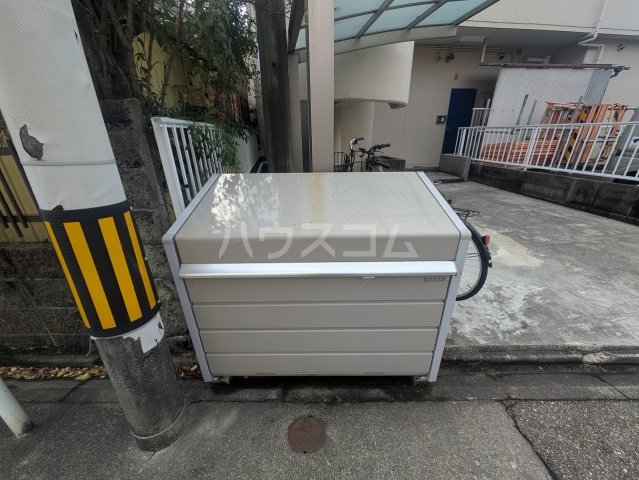 21/30 その他画像