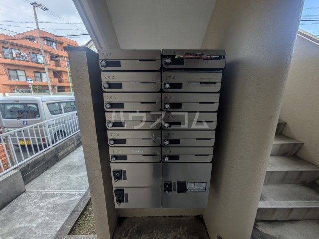 22/30 その他画像