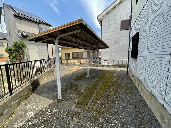 27/30 その他画像