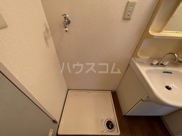 28/30 その他画像