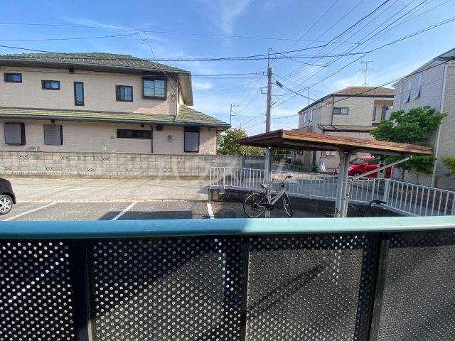 19/30 その他画像