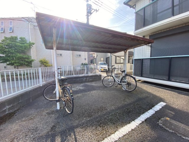 21/30 その他画像