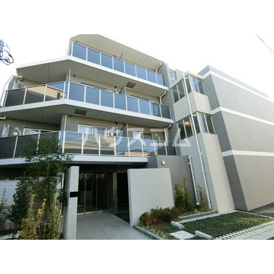 12/22 エントランス