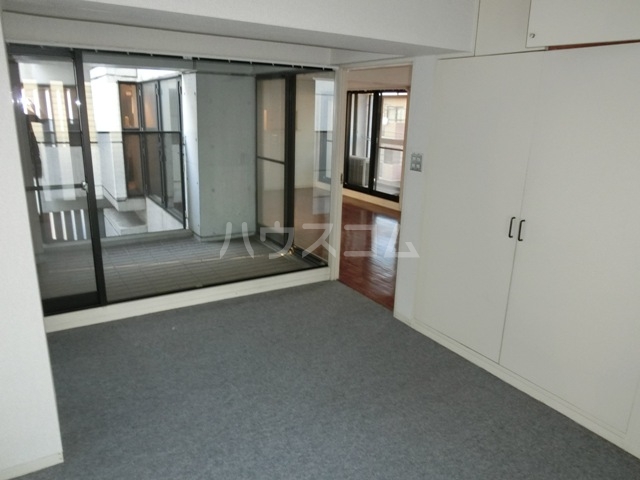 19/26 その他画像