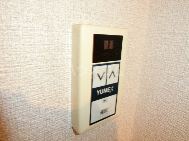 20/26 その他画像