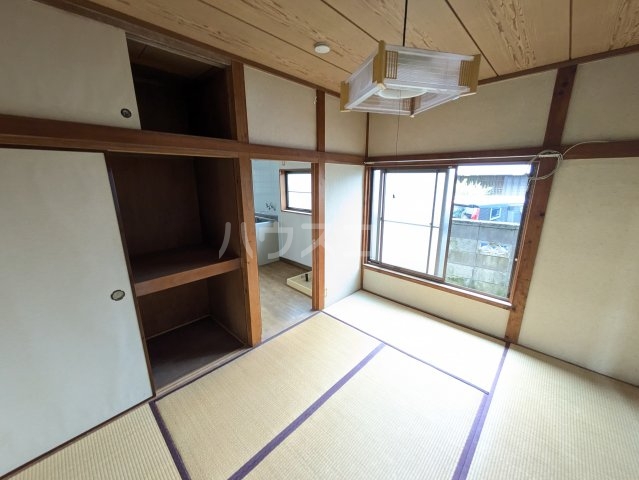 20/30 その他画像