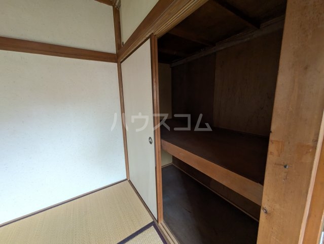 8/30 収納