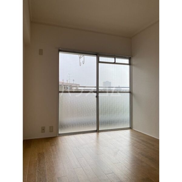 6/30 リビング/ダイニング