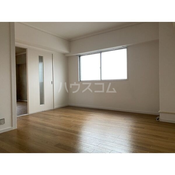 9/30 リビング/ダイニング