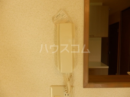 12/23 その他画像