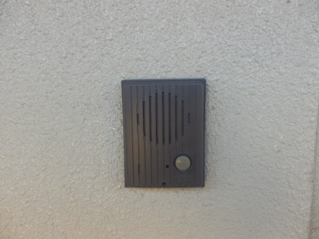 13/23 その他画像