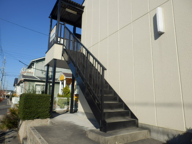 14/23 その他画像