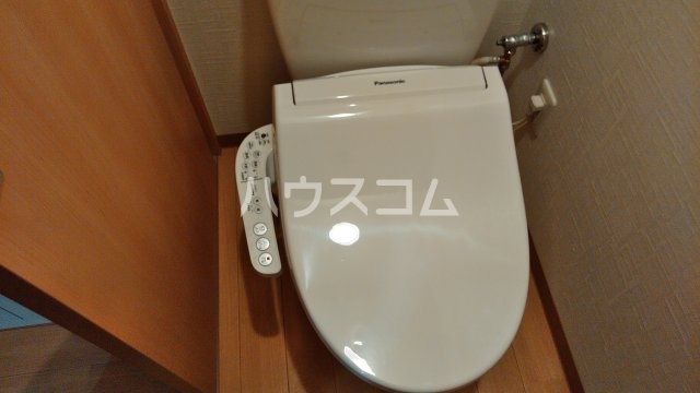 15/30 トイレ