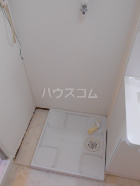 13/25 その他画像