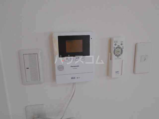 14/25 その他画像