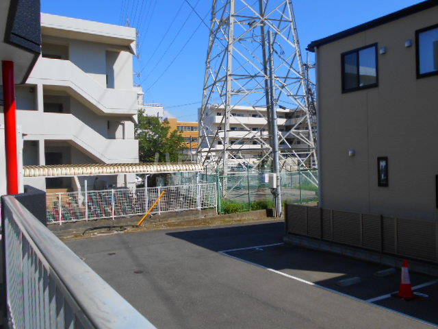 15/25 その他画像