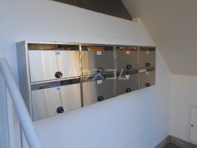 16/25 その他画像