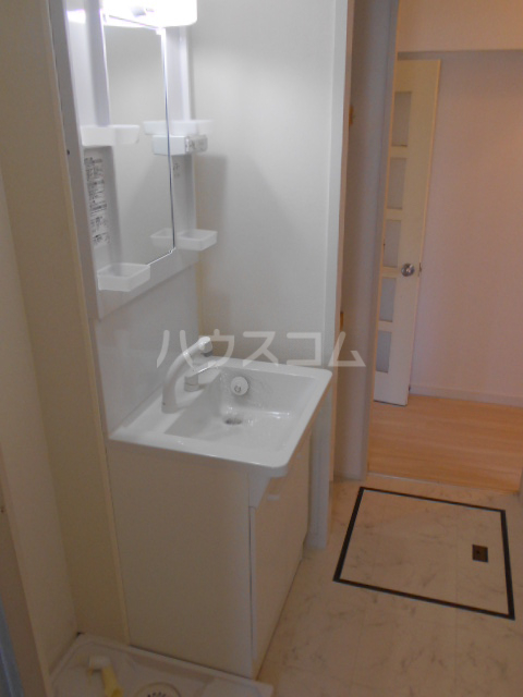 12/25 その他画像