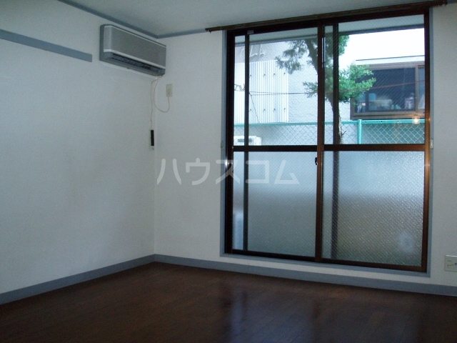 3/16 リビング/ダイニング