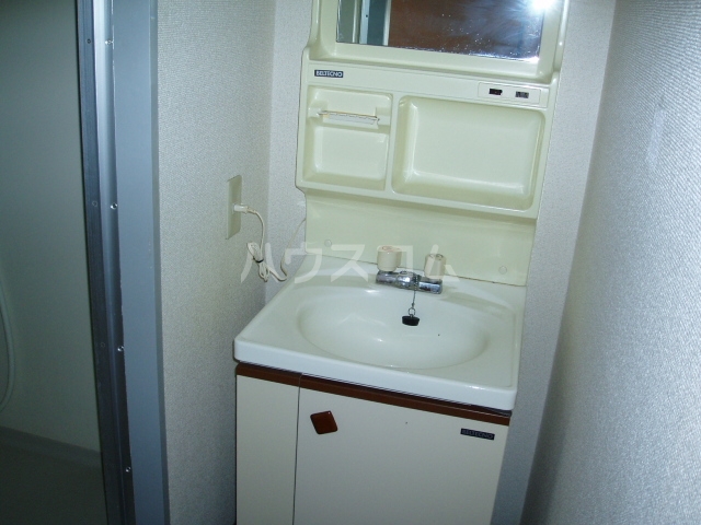 7/16 その他画像