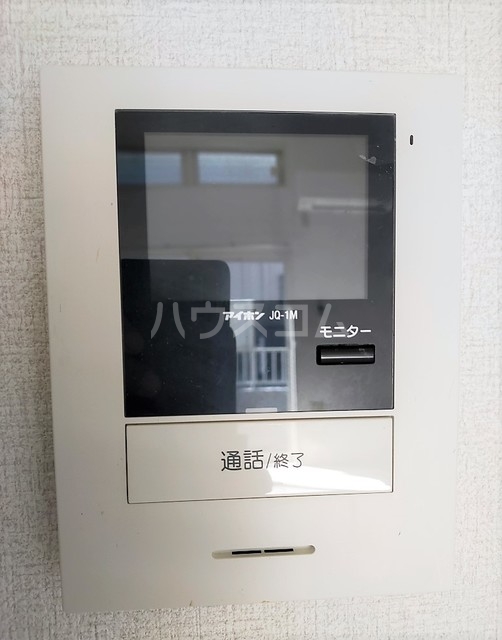 19/30 その他画像