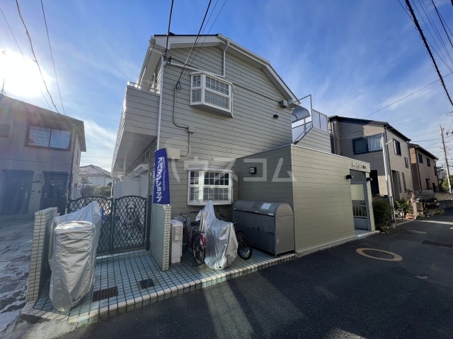 22/30 その他画像