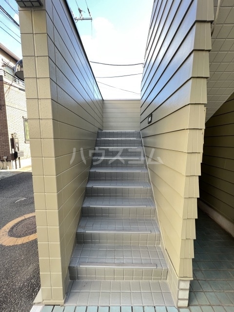 24/30 その他画像