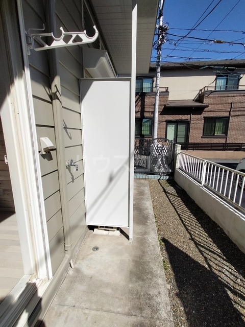 26/30 その他画像